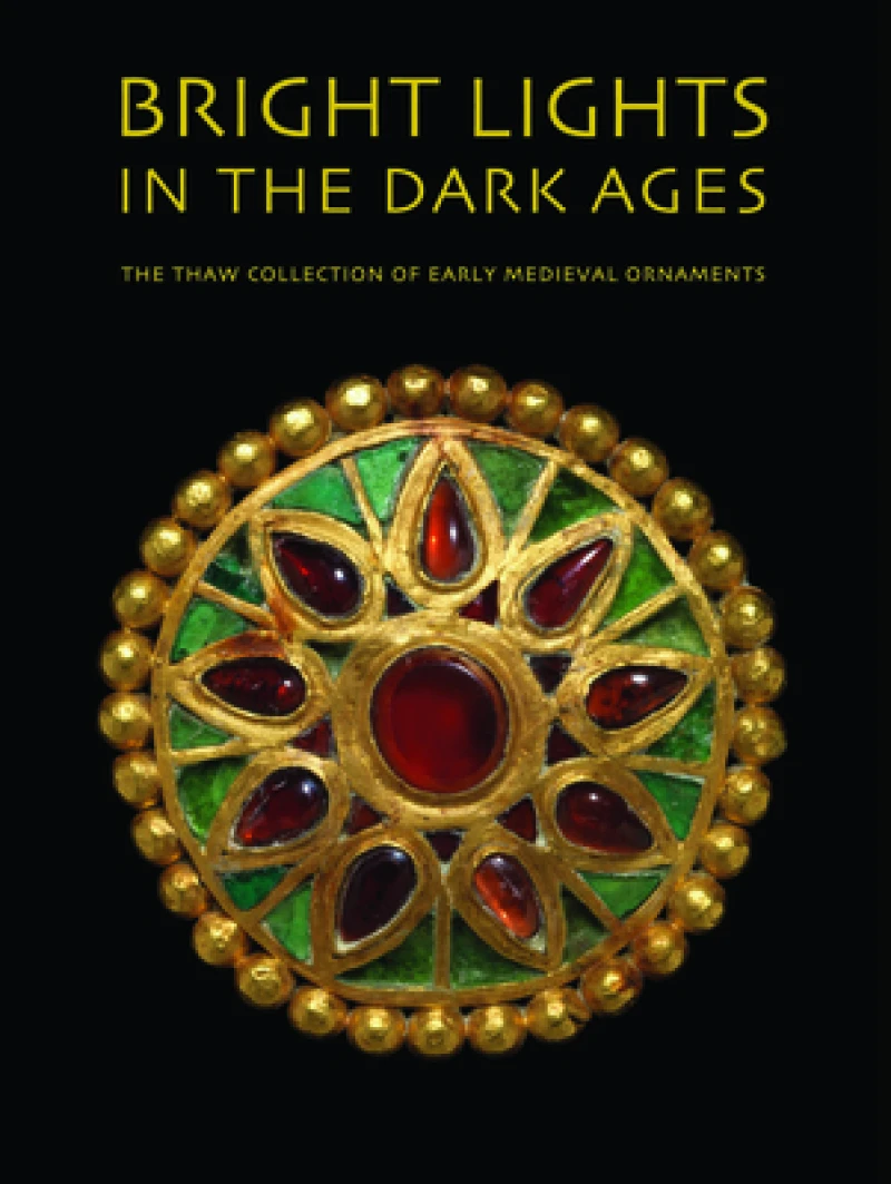 Bright Lights in the Dark Ages