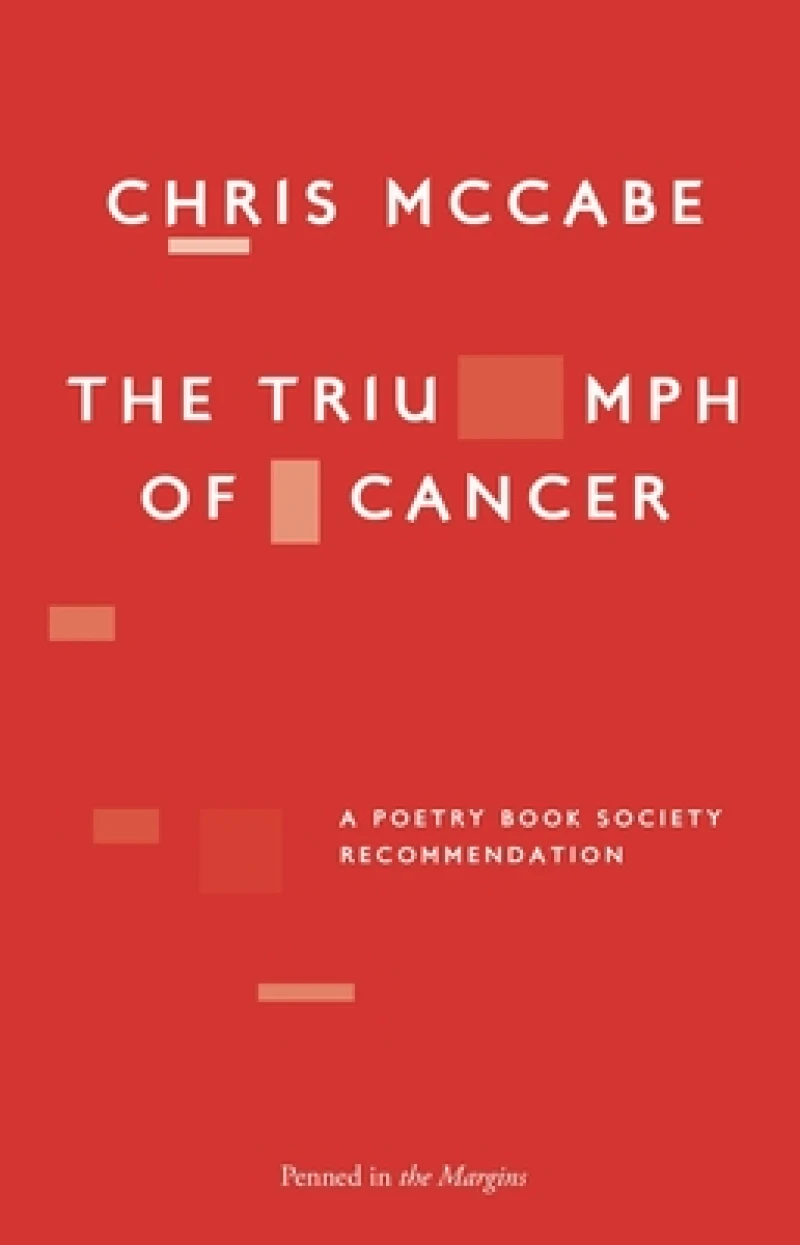 The Triumph of Cancer