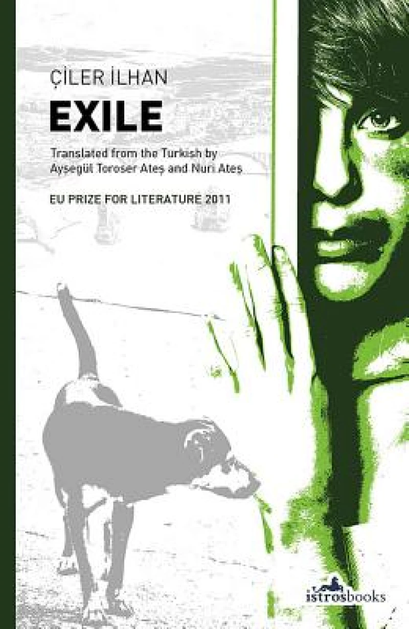 Exile