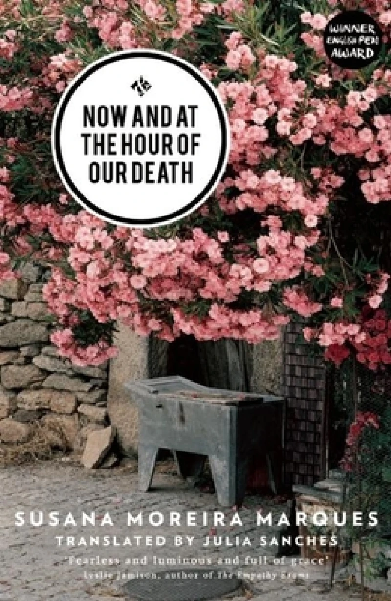Now and at the Hour of our Death
