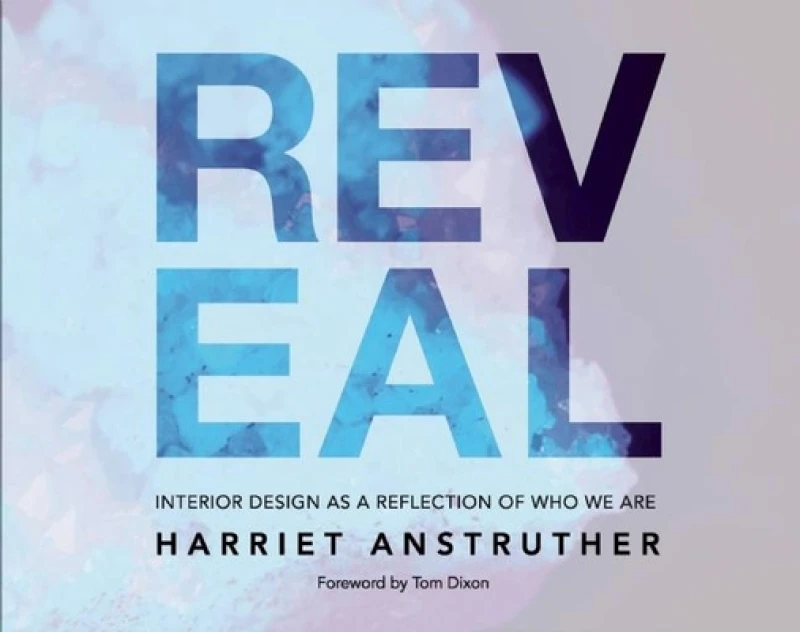 Reveal