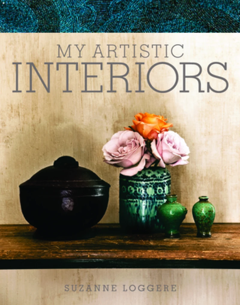 Artistic Interiors