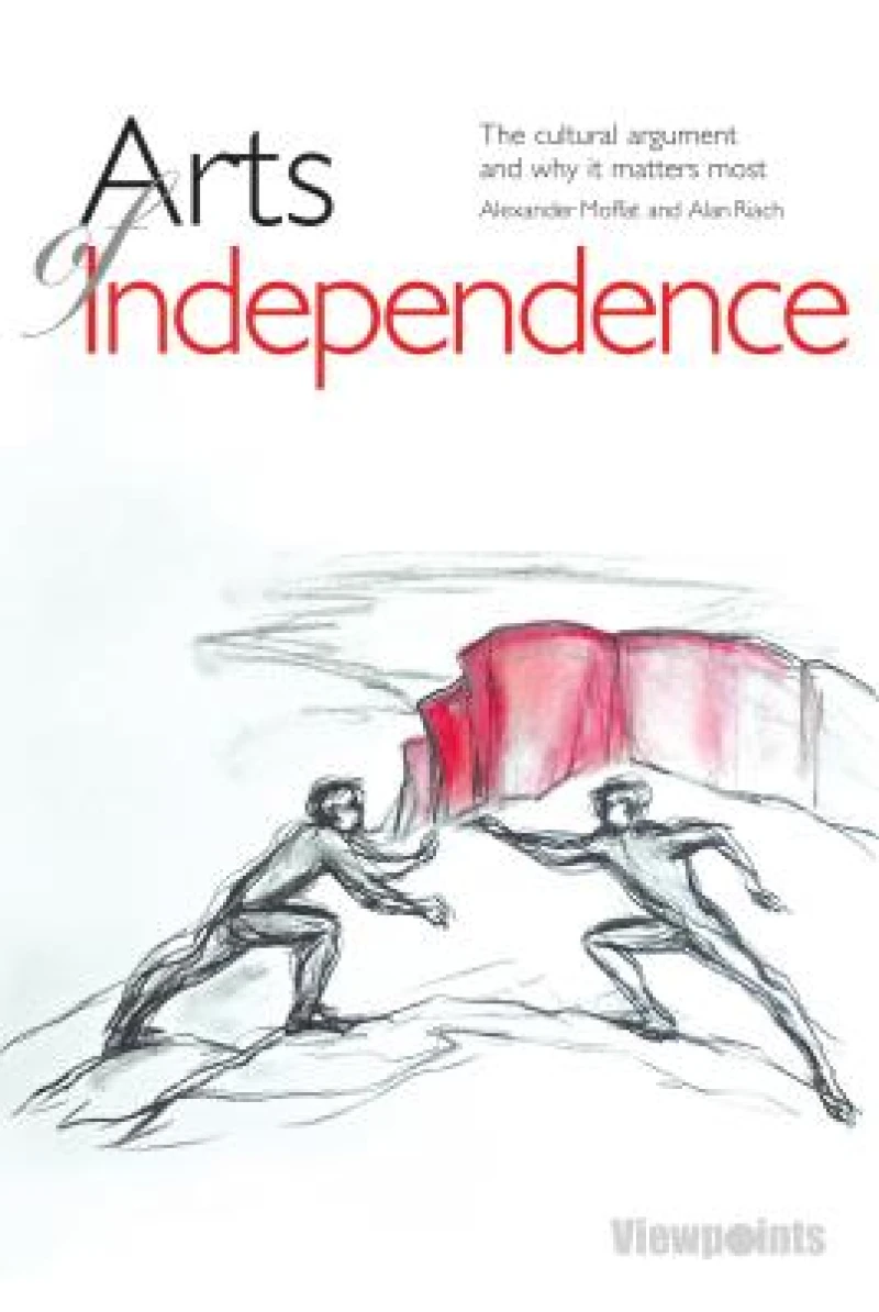 Arts of Independence