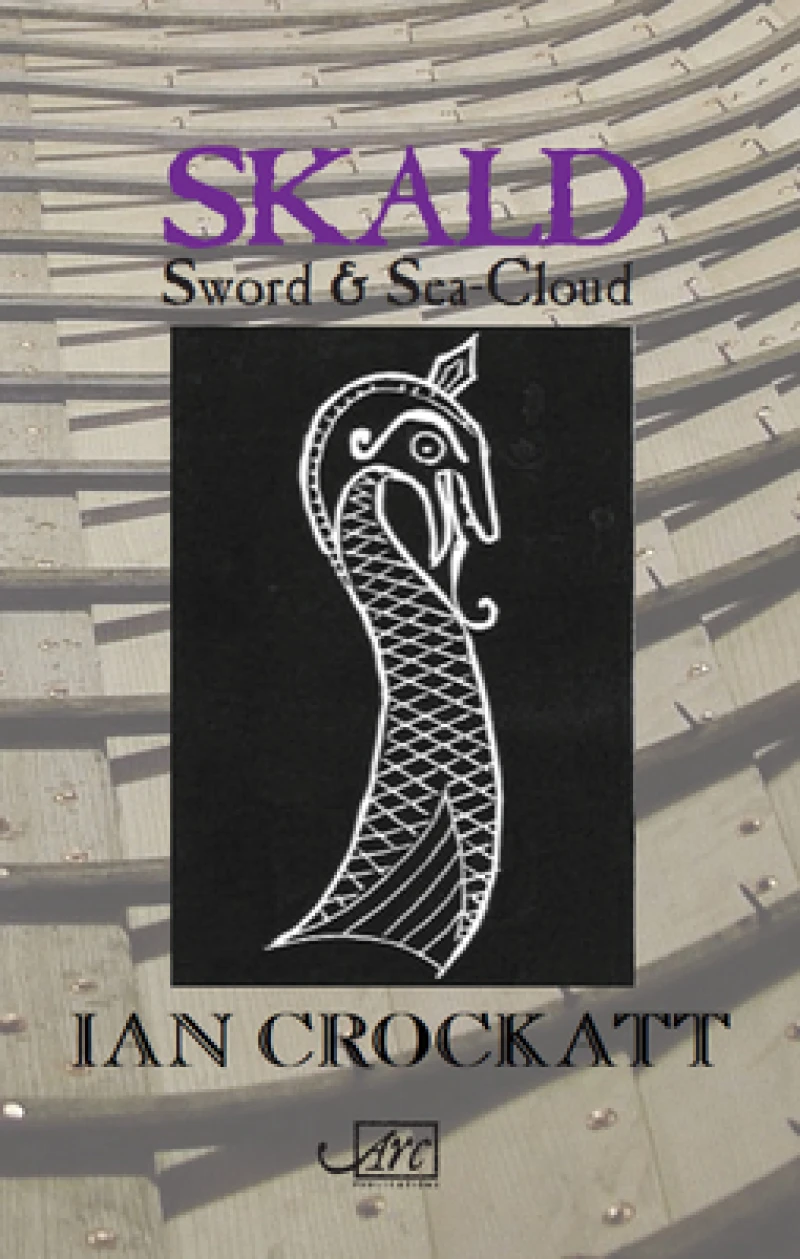 Skald