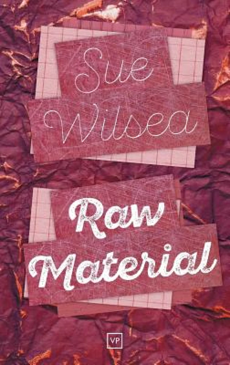 Raw Material