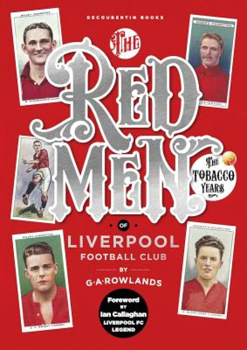 Redmen
