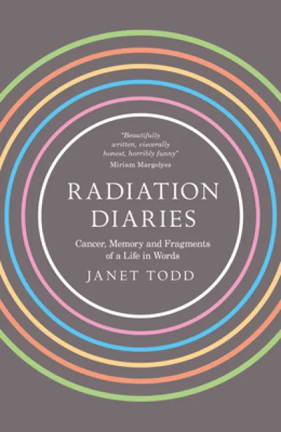 Radiation Diaries