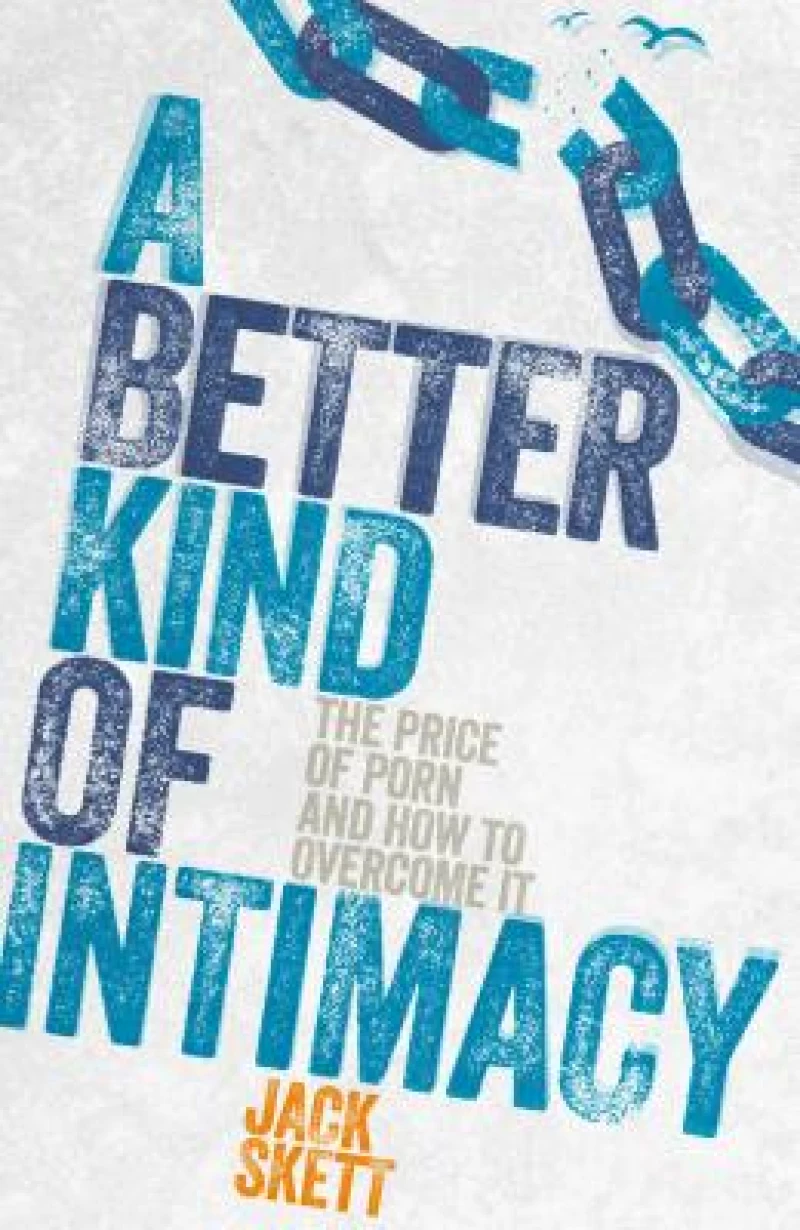 Better Kind of intimacy