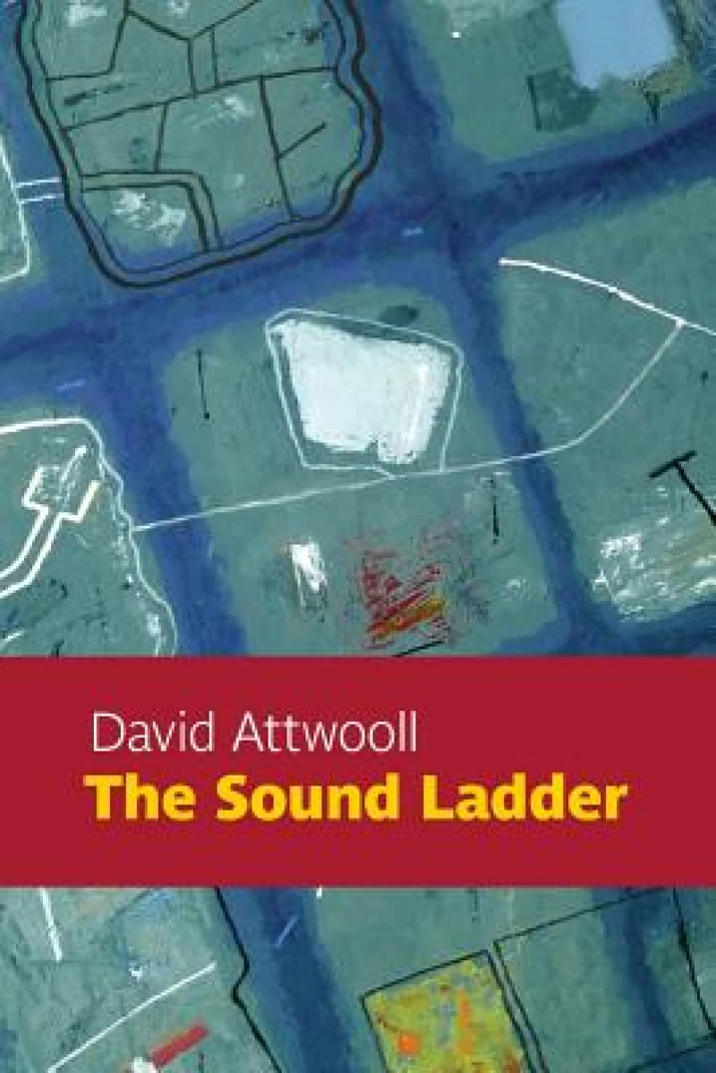 The Sound Ladder