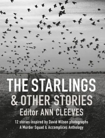 Starlings and Other Stories, The