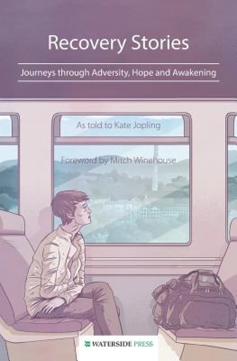 Recovery Stories