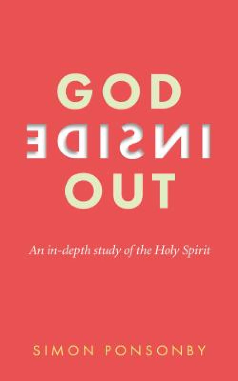 God Inside Out