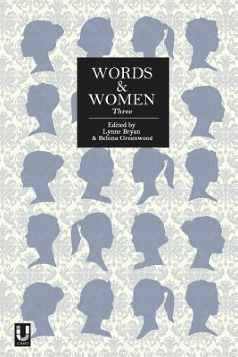 Words and Women: Three