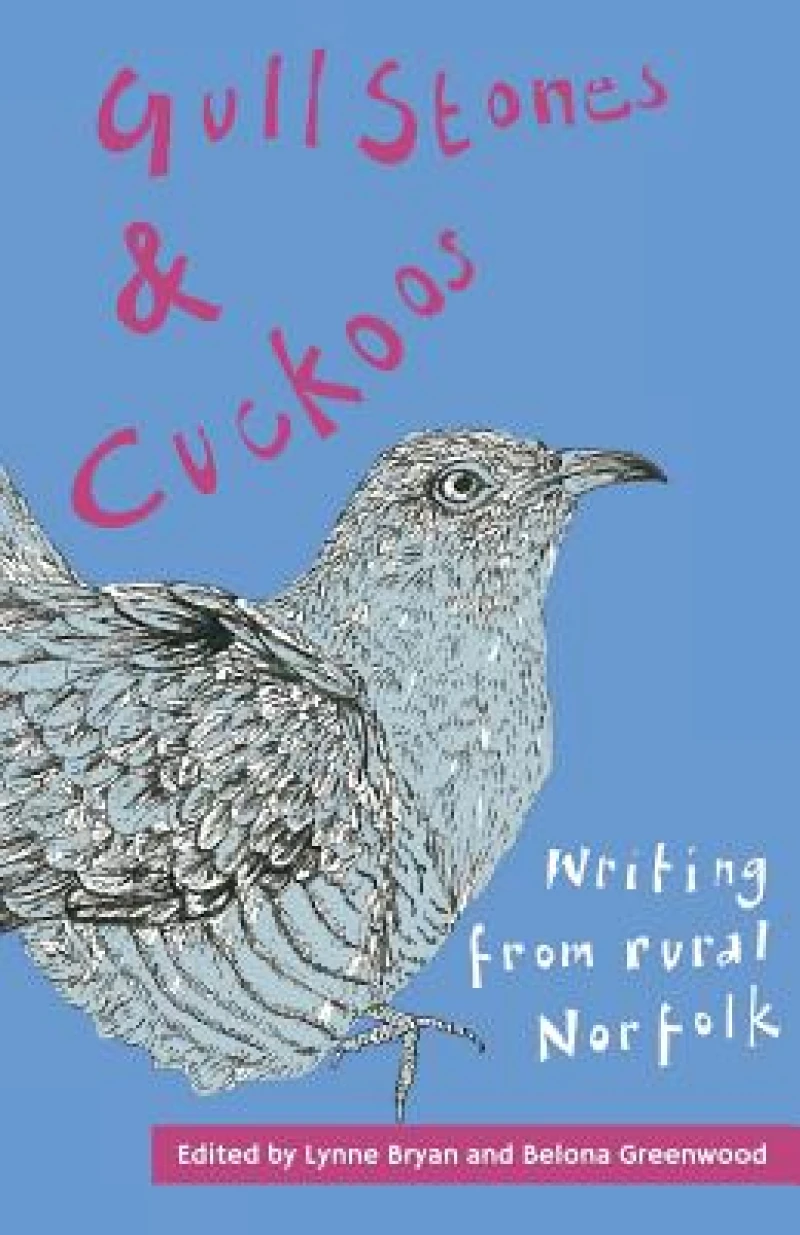Gull Stones and Cuckoos