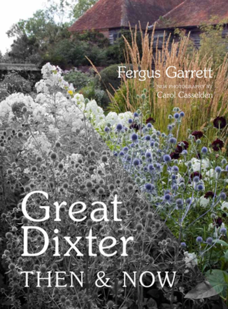 Great Dixter