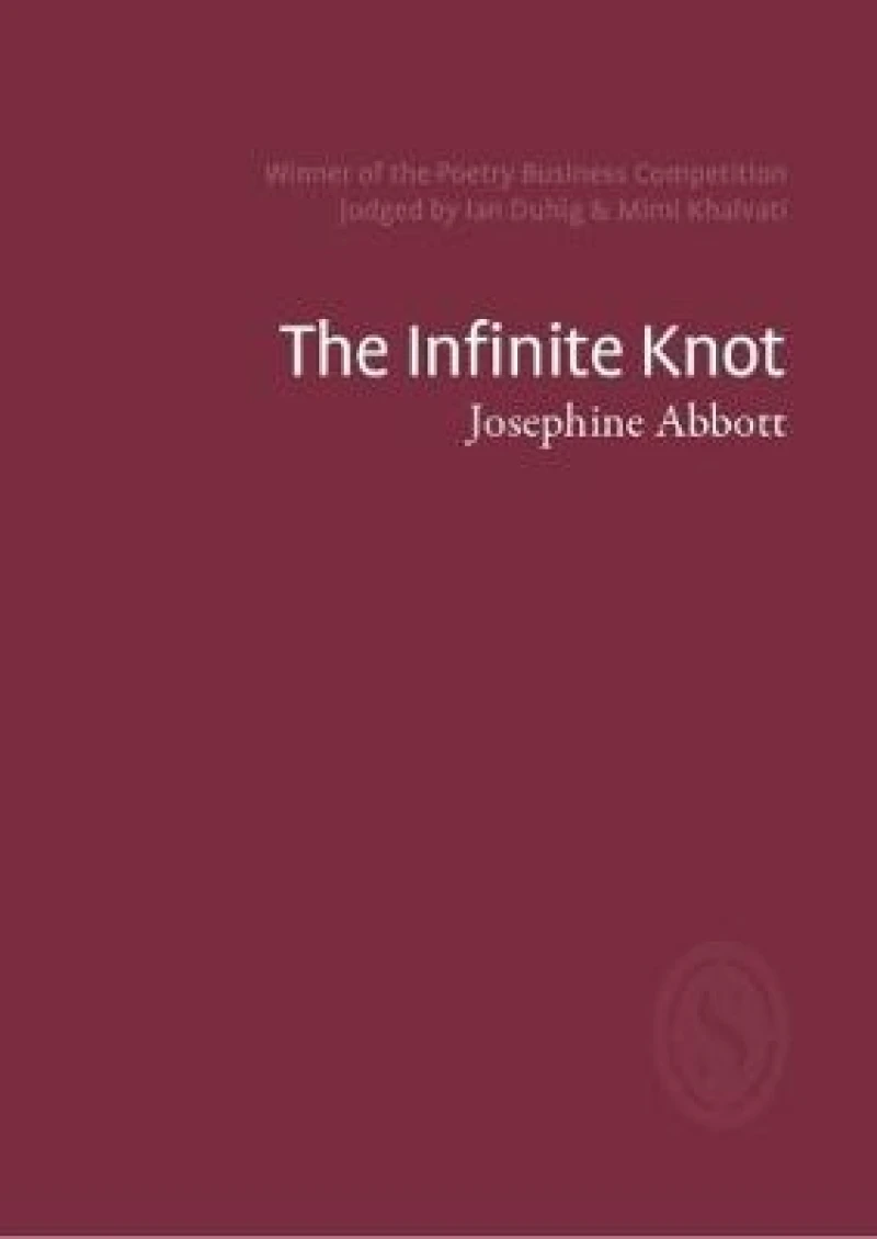 Infinte Knot