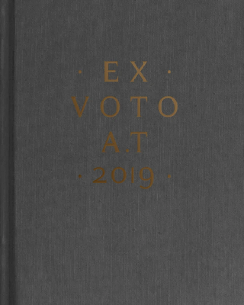 Ex-Voto