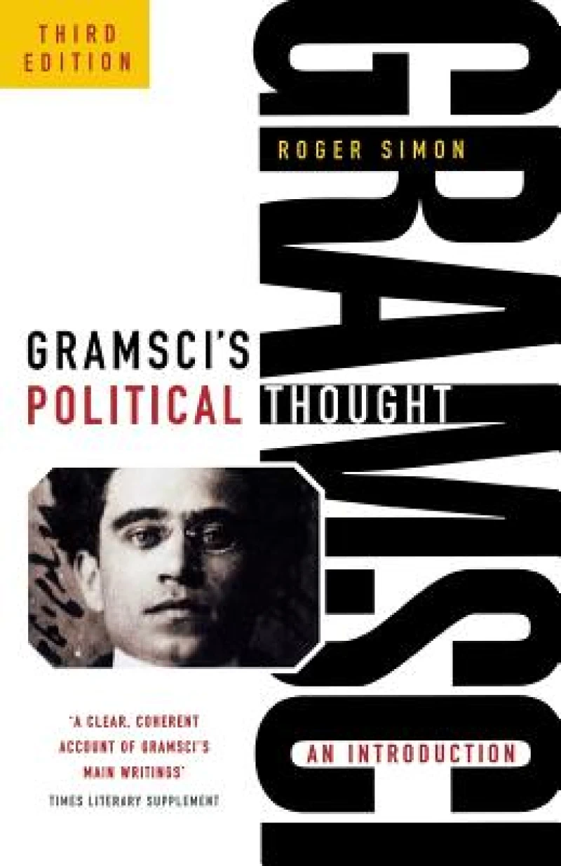 Gramsci''s Political Thought