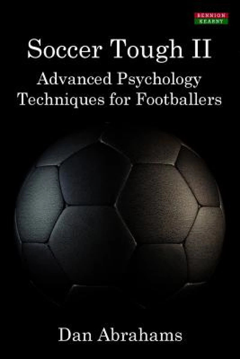 Soccer Tough 2