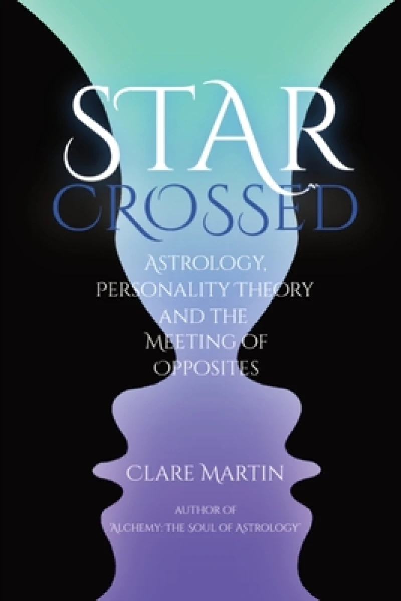 Star Crossed