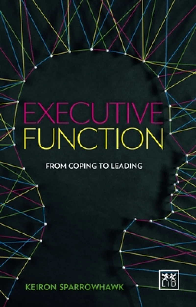Executive Function