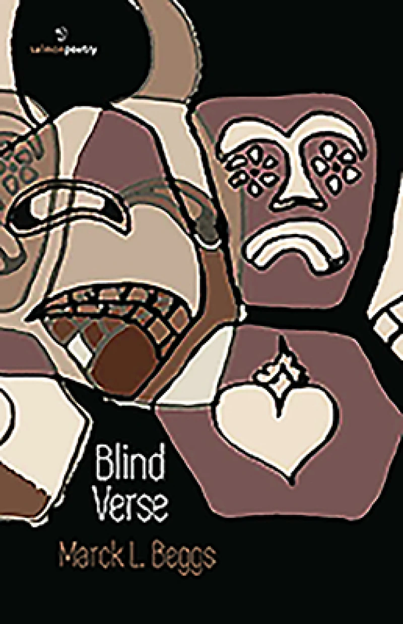 Blind Verse