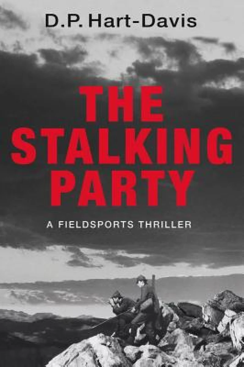 The Stalking Party