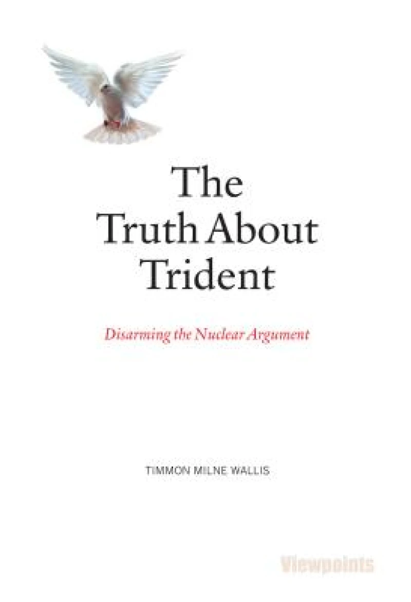 The Truth About Trident