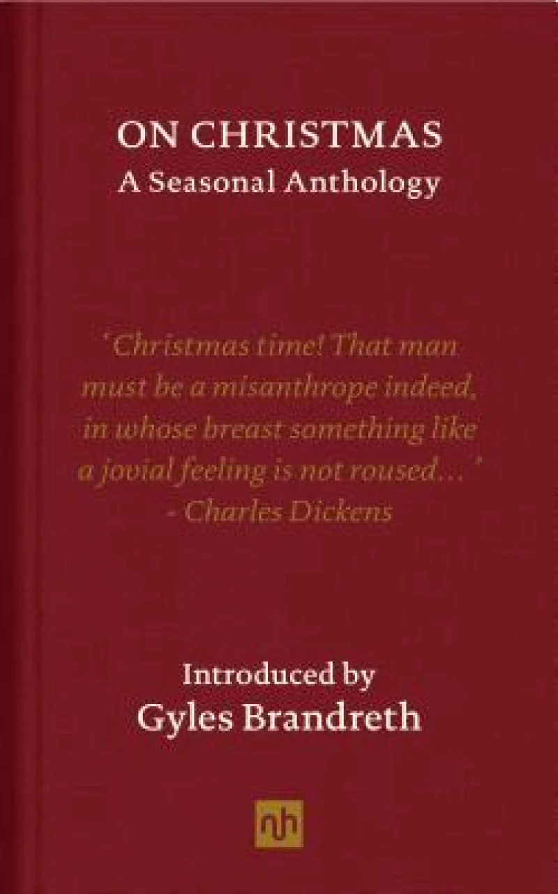 On Christmas