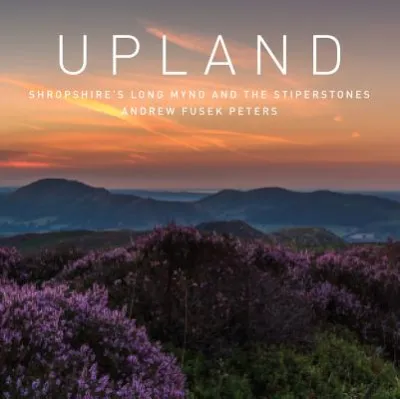 Upland