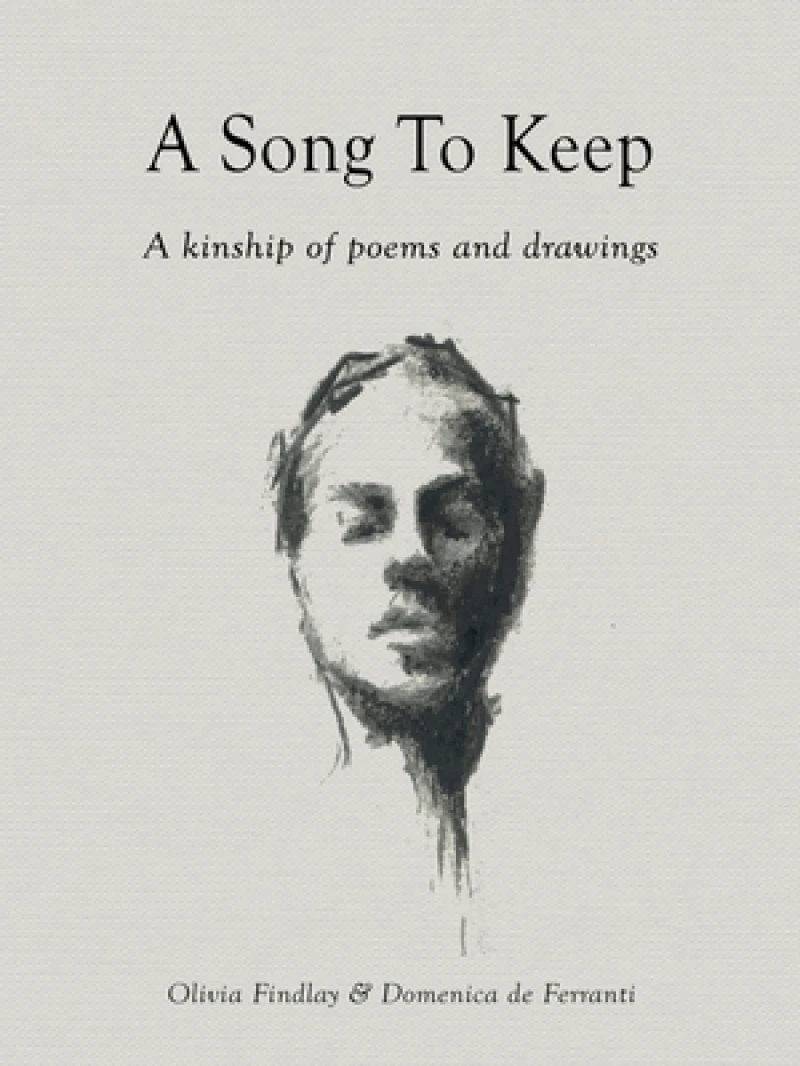 Song to Keep