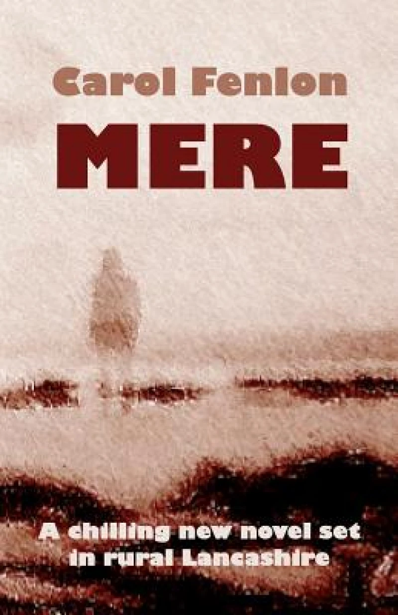 Mere