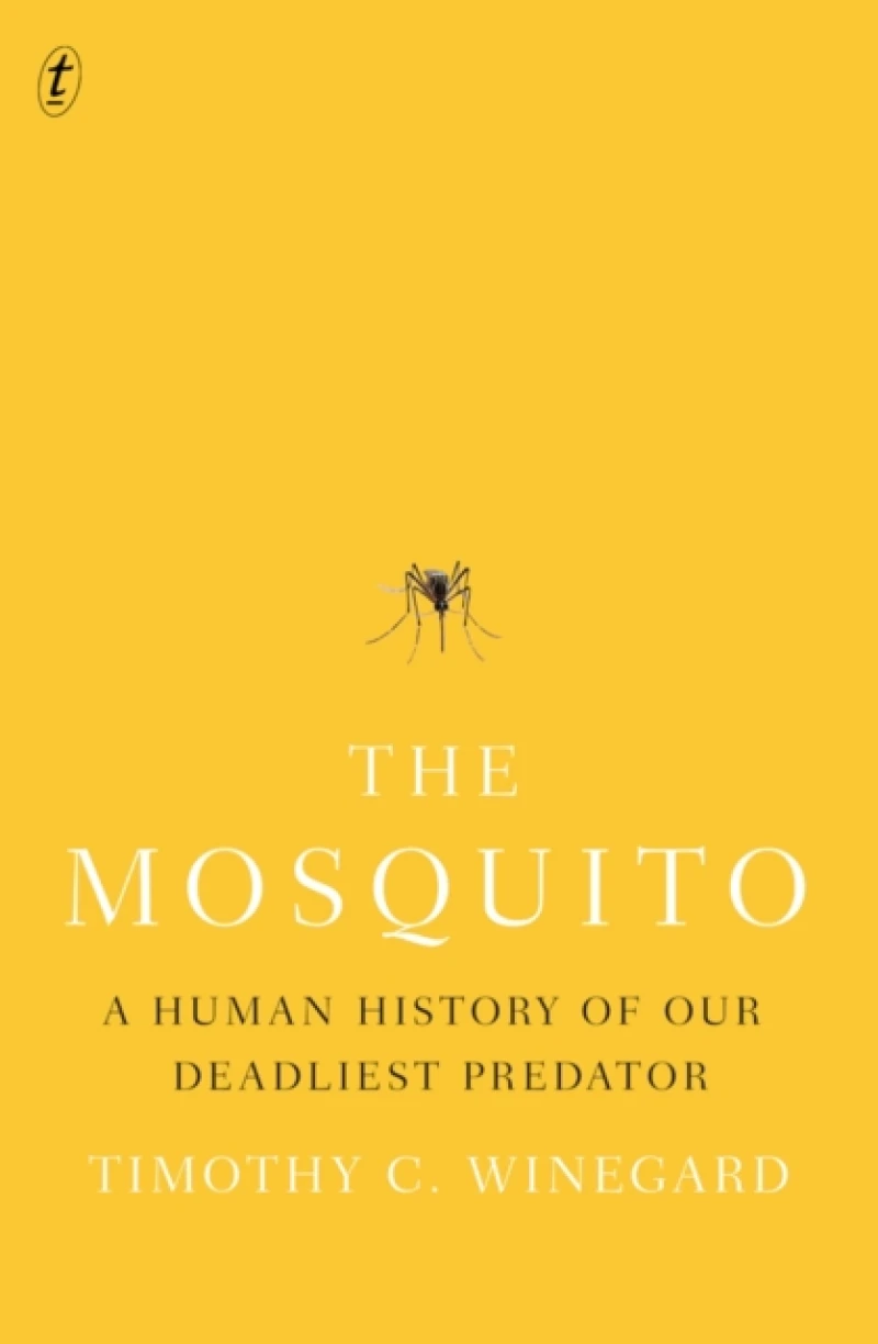 The Mosquito