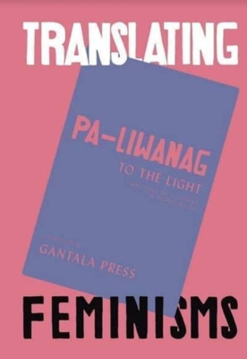 Pa-Liwanag