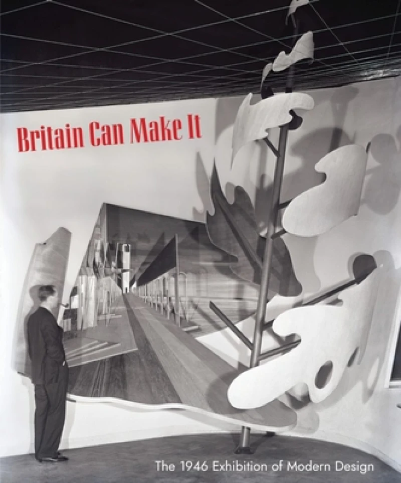 Britain Can Make It