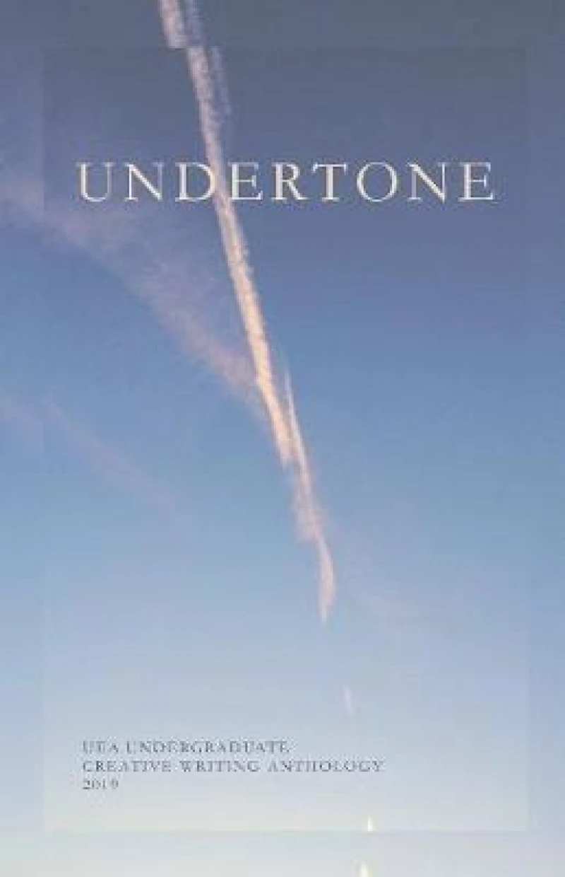 Undertone