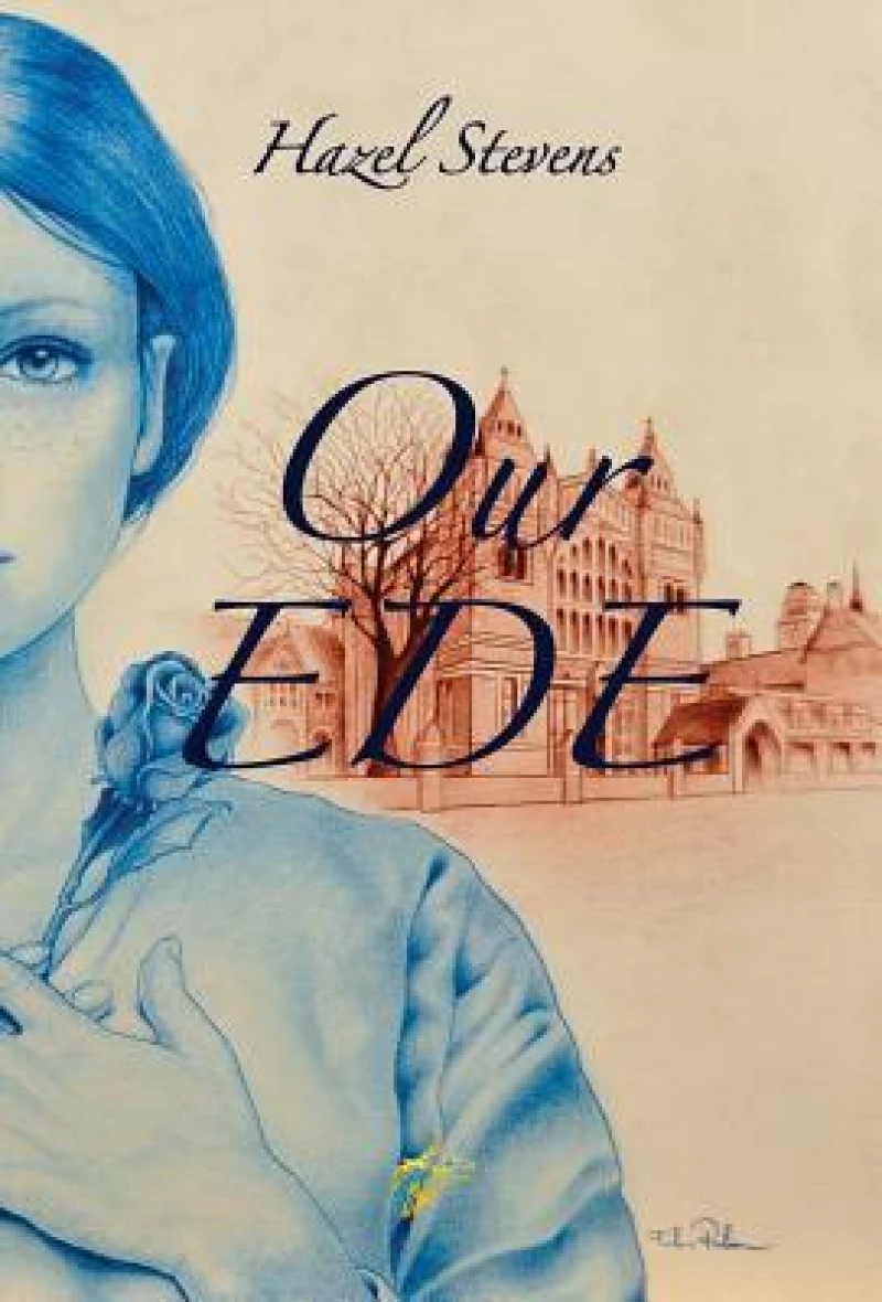 Our Ede