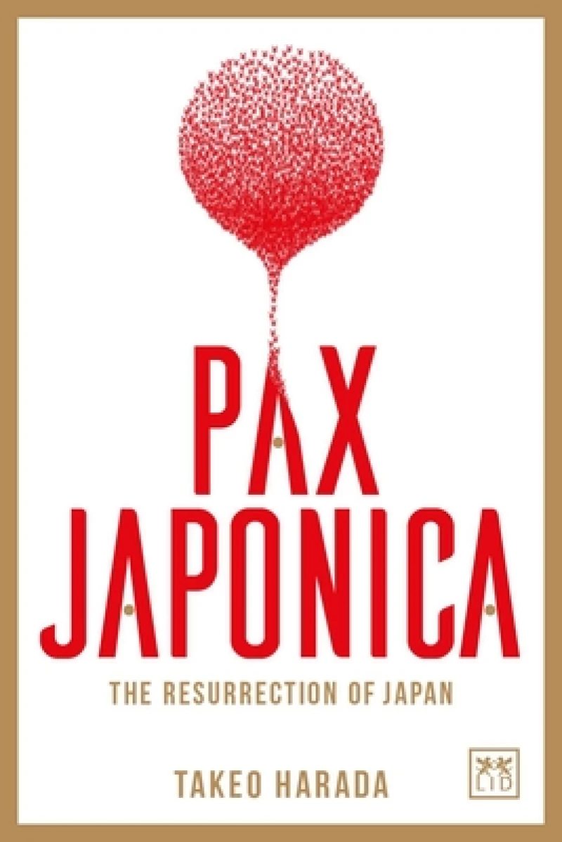 Pax Japonica