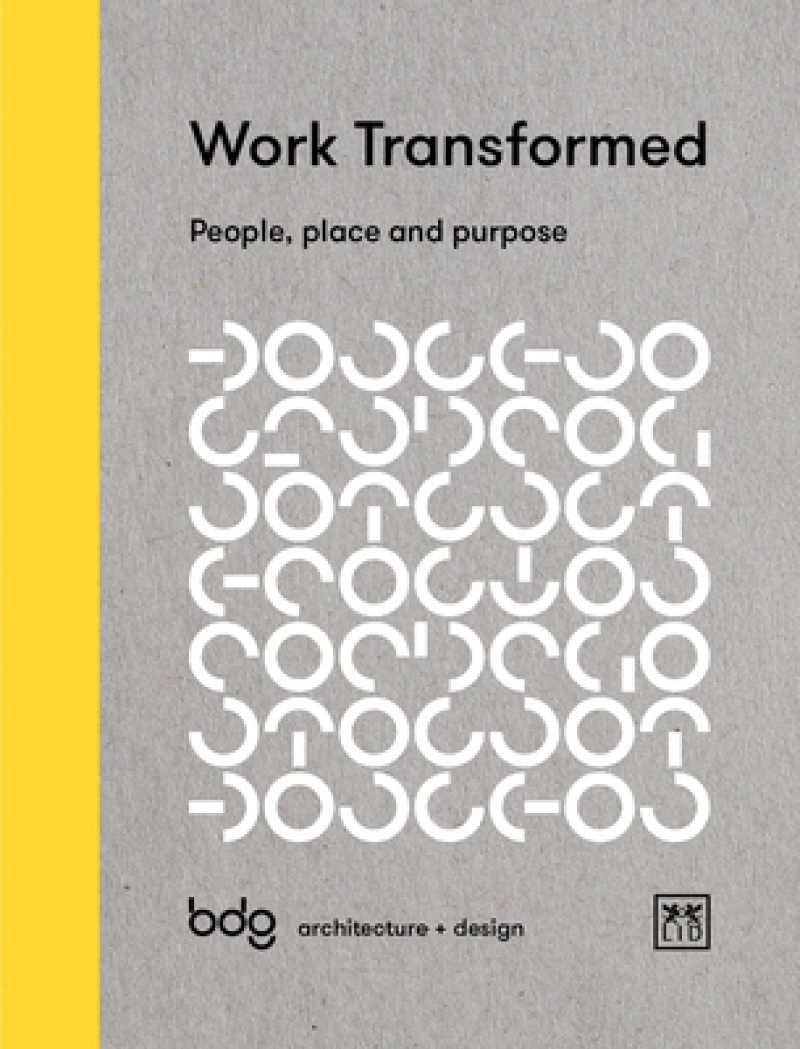 Work Transformed