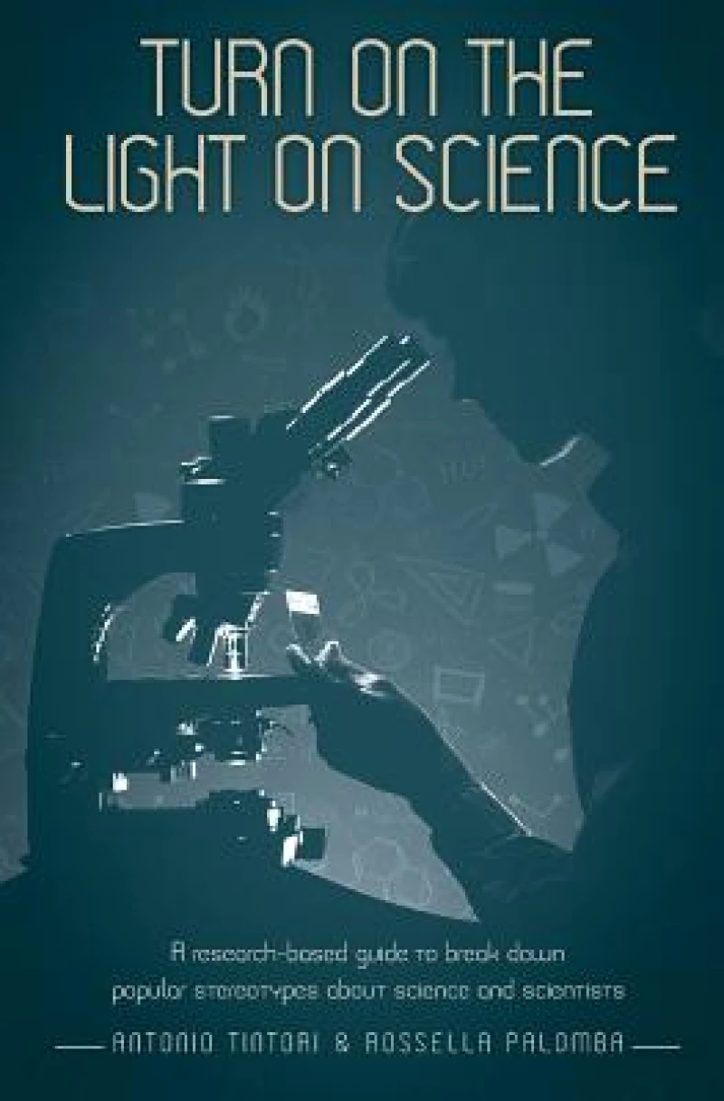 Turn on the Light on Science