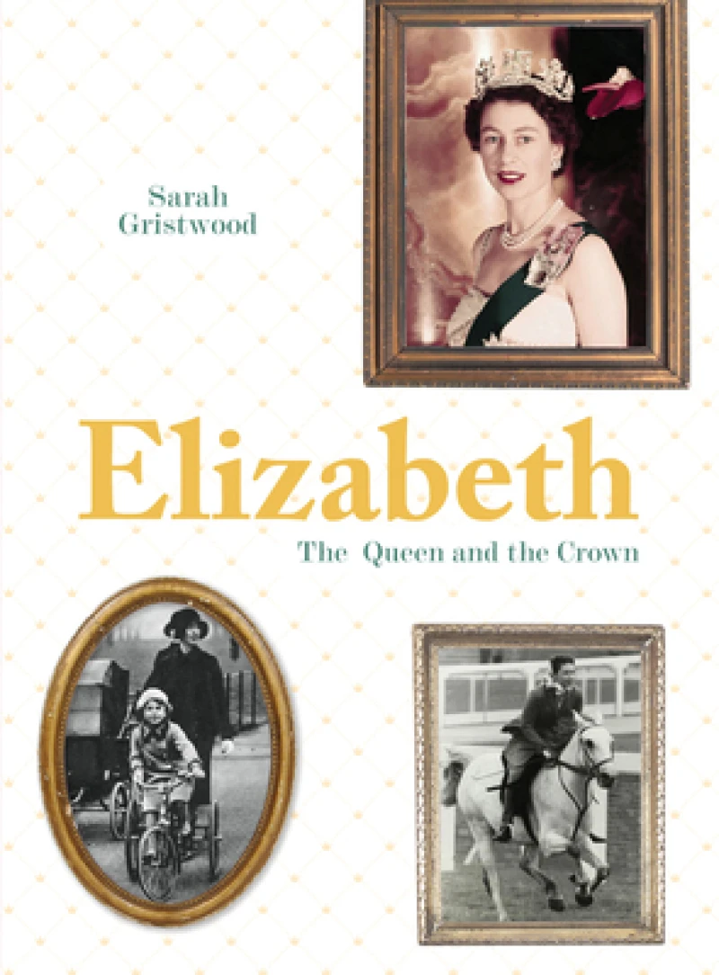 Elizabeth