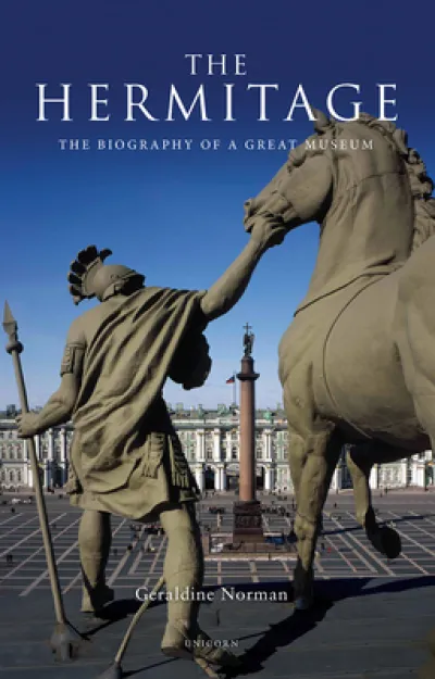 The Hermitage
