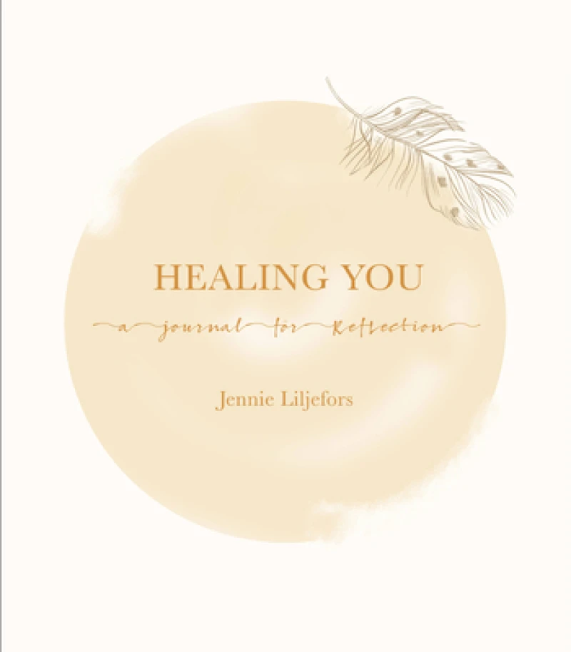 Healing You
