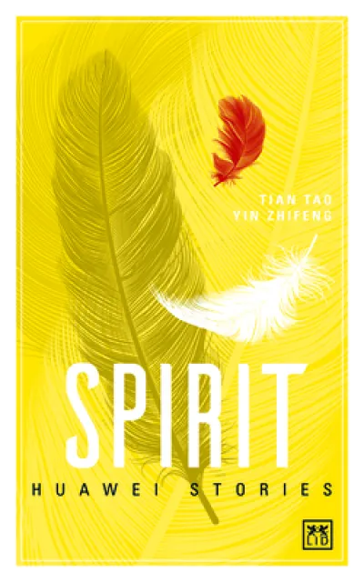 Spirit