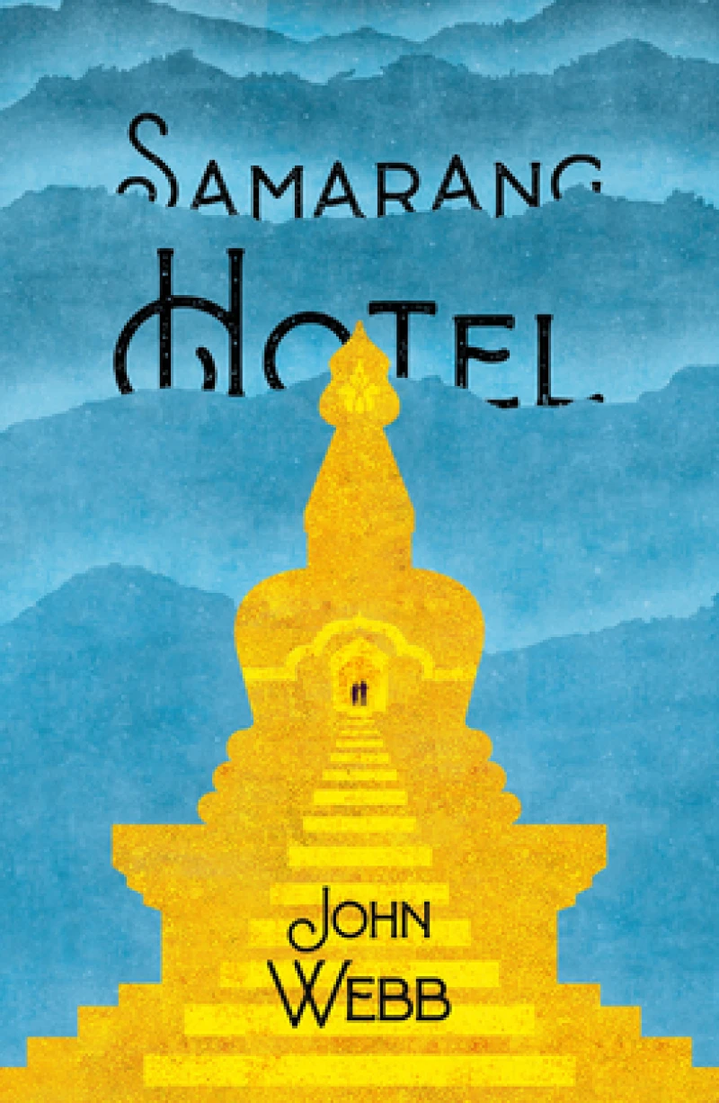 Samarang Hotel