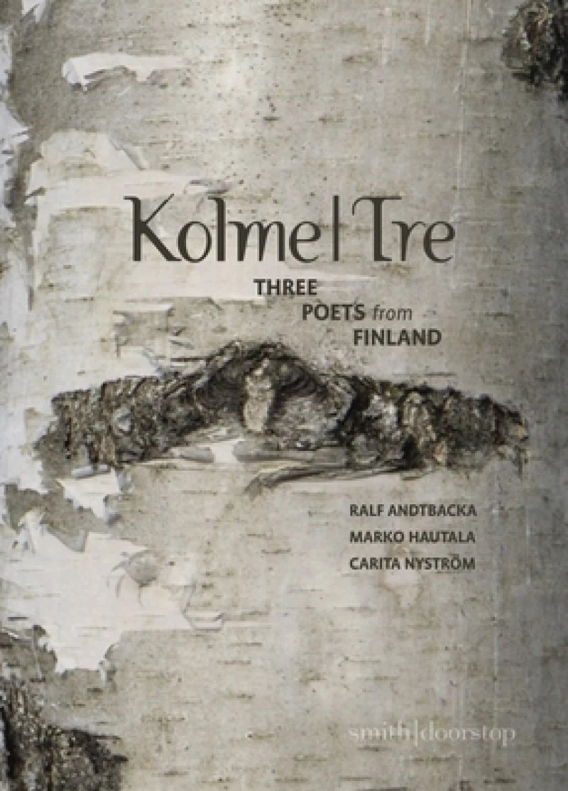 Kolme | Tre