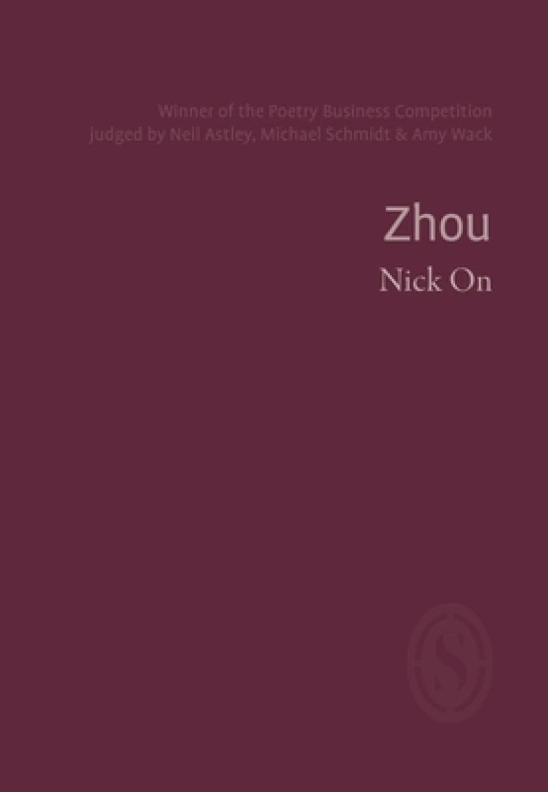 Zhou