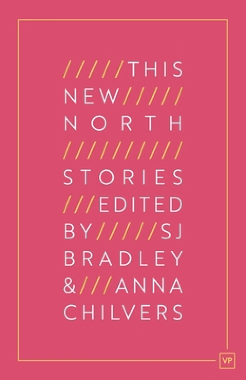 This New North