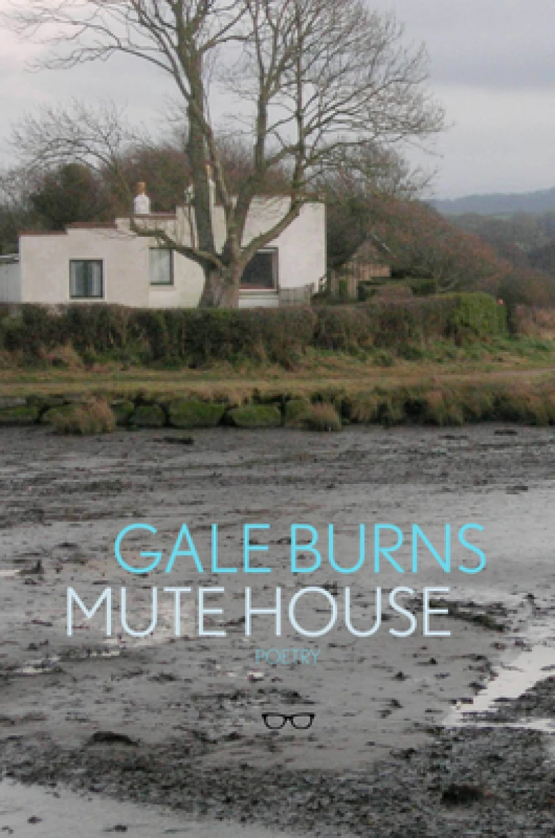 Mute House