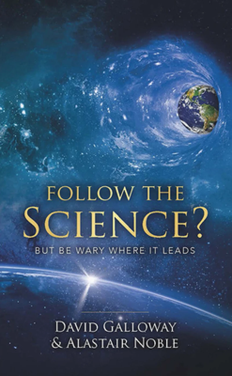 Follow the Science